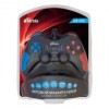 Геймпад Ritmix GP-013, ПК/Android, USB/Type-C/Micro USB