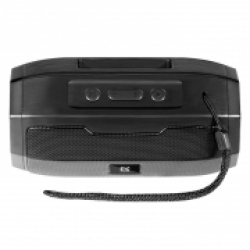 Bluetooth колонка Defender G36 TWS, 5 Вт, MP3/FM/AUX/Hands free (65036)