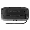 Bluetooth колонка Defender G36 TWS, 5 Вт, MP3/FM/AUX/Hands free (65036)