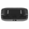 Bluetooth колонка Defender G36 TWS, 5 Вт, MP3/FM/AUX/Hands free (65036)