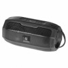 Bluetooth колонка Defender G36 TWS, 5 Вт, MP3/FM/AUX/Hands free (65036)