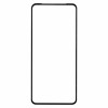 Защитное стекло для экрана Xiaomi Redmi 10x 4G Black, Full Screen&Glue, Perfeo (PF_B4810)