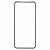 Защитное стекло для экрана Xiaomi Redmi 10x 4G Black, Full Screen&Glue, Perfeo (PF_B4810)