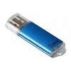 32Gb Smartbuy V-Cut Blue (SB32GBVC-B)