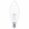 Светодиодная (LED) лампа Smartbuy C37 12W/4000/E14 (SBL-C37-12-40K-E14)