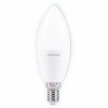Светодиодная (LED) лампа Smartbuy C37 12W/4000/E14 (SBL-C37-12-40K-E14)
