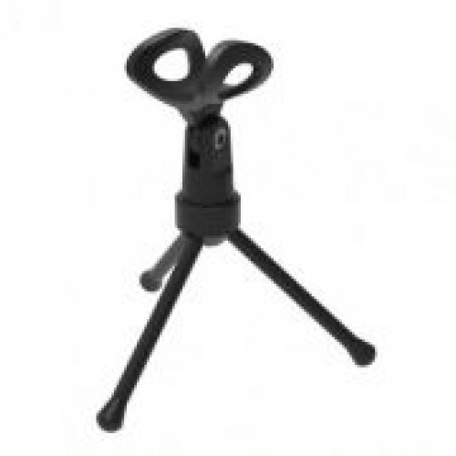 Микрофон Ritmix RDM-127 USB, конденсаторный, подставка