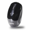 Мышь беспроводная Smartbuy ONE 332 Black USB (SBM-332AG-K)