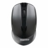 Мышь беспроводная Smartbuy ONE 332 Black USB (SBM-332AG-K)