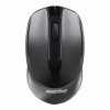 Мышь беспроводная Smartbuy ONE 332 Black USB (SBM-332AG-K)