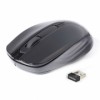 Мышь беспроводная Smartbuy ONE 332 Black USB (SBM-332AG-K)