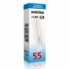 Светодиодная (LED) лампа Smartbuy G9 220V 5.5W/6400 (SBL-G9 5_5-64K)