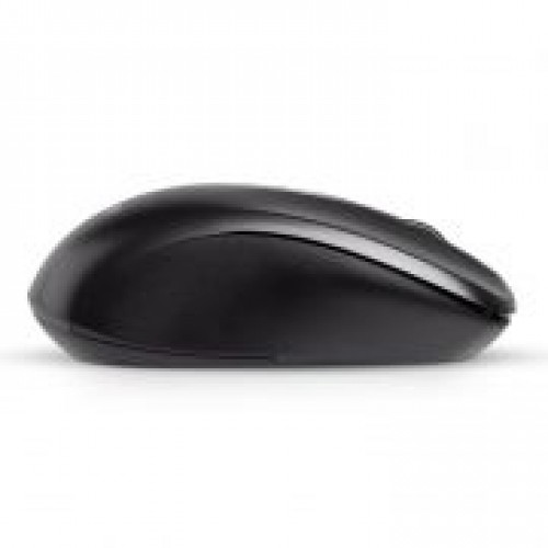 Мышь беспроводная Smartbuy ONE 378 Black USB (SBM-378AG-K)