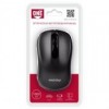 Мышь беспроводная Smartbuy ONE 378 Black USB (SBM-378AG-K)