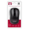 Мышь беспроводная Smartbuy ONE 378 Black USB (SBM-378AG-K)