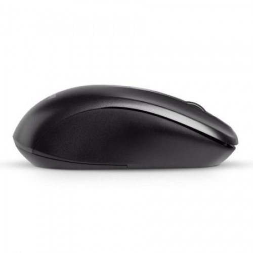 Мышь беспроводная Smartbuy ONE 378 Black USB (SBM-378AG-K)