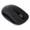 Мышь беспроводная Smartbuy ONE 345 Black USB (SBM-345AG-K)
