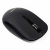 Мышь беспроводная Smartbuy ONE 345 Black USB (SBM-345AG-K)