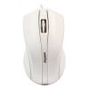 Мышь Smartbuy ONE 338 White USB (SBM-338-W)