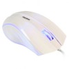 Мышь Smartbuy ONE 338 White USB (SBM-338-W)