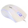 Мышь Smartbuy ONE 338 White USB (SBM-338-W)