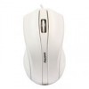 Мышь Smartbuy ONE 338 White USB (SBM-338-W)
