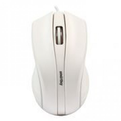 Мышь Smartbuy ONE 338 White USB (SBM-338-W)