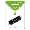 32Gb Smartbuy Paean Black (SB32GBPN-K)