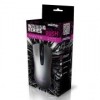 Мышь игровая Smartbuy RUSH Phantom 713 Grey USB (SBM-713G-G)