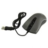 Мышь игровая Smartbuy RUSH Phantom 713 Grey USB (SBM-713G-G)
