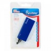 HUB 4-port Smartbuy SBHA-6810-B Blue USB2.0