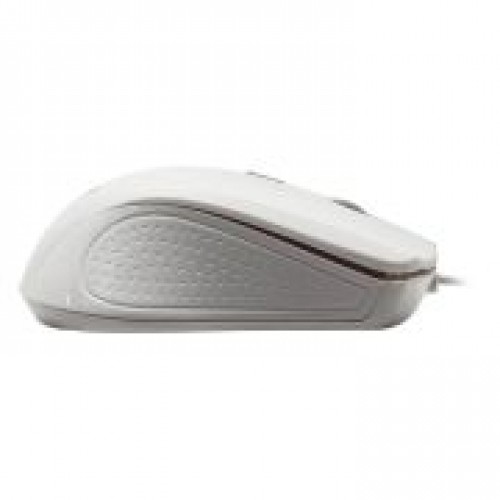 Мышь Smartbuy ONE 352 White USB (SBM-352-WK)