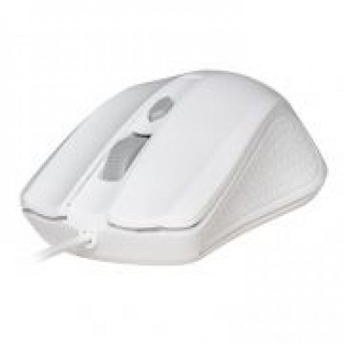 Мышь Smartbuy ONE 352 White USB (SBM-352-WK)
