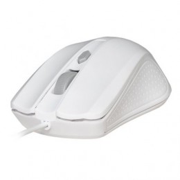 Мышь Smartbuy ONE 352 White USB (SBM-352-WK)