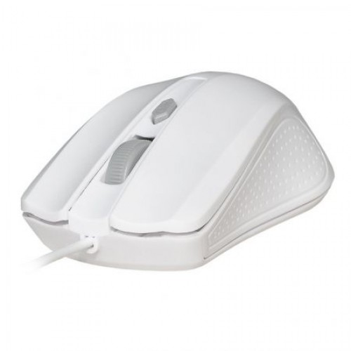 Мышь Smartbuy ONE 352 White USB (SBM-352-WK)