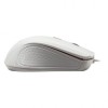 Мышь Smartbuy ONE 352 White USB (SBM-352-WK)