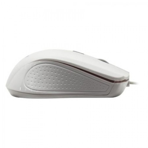Мышь Smartbuy ONE 352 White USB (SBM-352-WK)