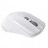 Мышь беспроводная Smartbuy ONE 352 White USB (SBM-352AG-W)