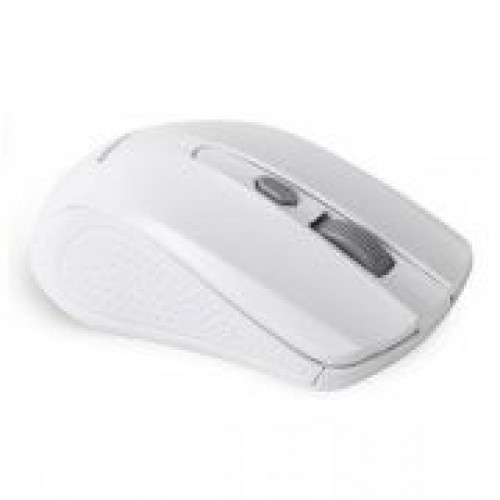 Мышь беспроводная Smartbuy ONE 352 White USB (SBM-352AG-W)