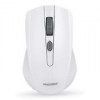 Мышь беспроводная Smartbuy ONE 352 White USB (SBM-352AG-W)