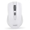 Мышь беспроводная Smartbuy ONE 352 White USB (SBM-352AG-W)