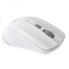 Мышь беспроводная Smartbuy ONE 352 White USB (SBM-352AG-W)