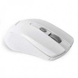 Мышь беспроводная Smartbuy ONE 352 White USB (SBM-352AG-W)