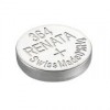 Батарейка Renata R 364 SR621SW 1.55V, 1 шт, блистер