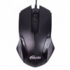 Мышь игровая Ritmix ROM-303 GAMING USB