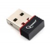 USB-адаптер 802.11n Gembird WNP-UA-007, 150 Мбит/c