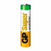 Батарейка AAA GP Super Alkaline LR03, 2 шт, блистер (24A-CR2)