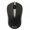 Мышь Smartbuy ONE 329 Black/Gray USB (SBM-329-KG)