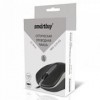 Мышь Smartbuy ONE 329 Black/Gray USB (SBM-329-KG)