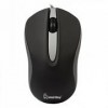 Мышь Smartbuy ONE 329 Black/Gray USB (SBM-329-KG)